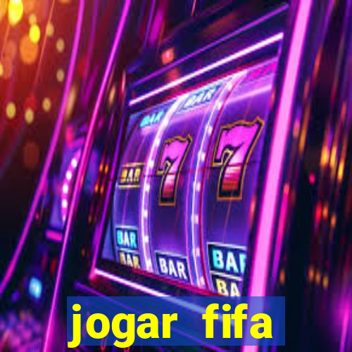 jogar fifa apostando dinheiro